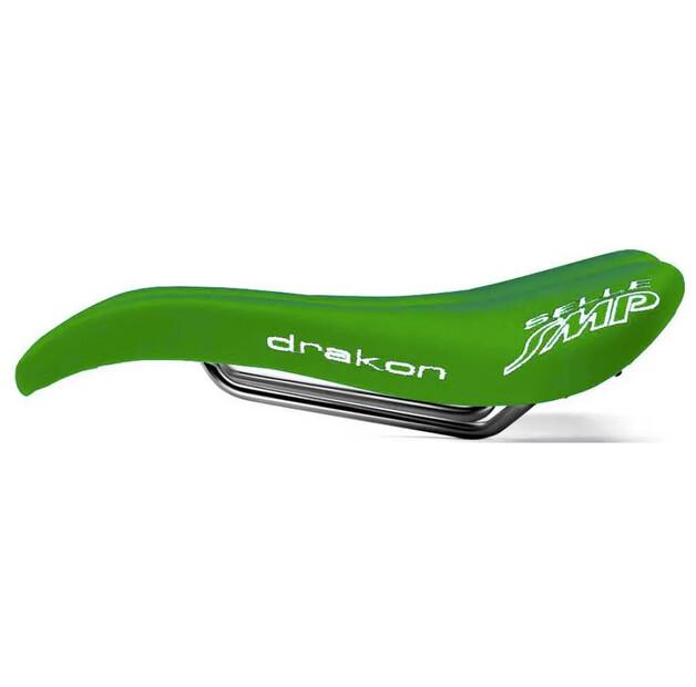 

Selle SMP Drakon велосипедное седло 138 mm