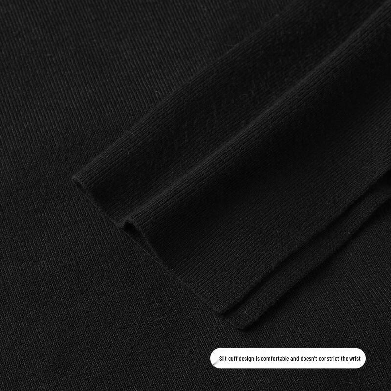 FivePlus Women's V-Neck Knit Cardigan