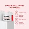 Medipeel PREMIUM NAITE THREAD NECK CREAM 100ml