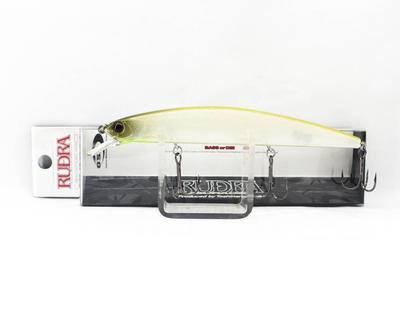 OSP Rudra 130 MSF Floating Lure PP-23 (9341)