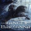The Ranger of Marzanna by Jon Skovron Paperback Book 9780356514857