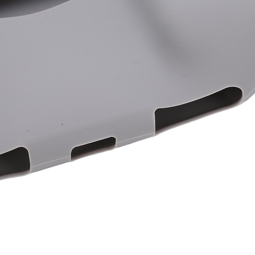 4.10?4 Pneumatic Tires Rubber Inner Outer Tire Tyre Tube for Electric Tricycles Trolleys