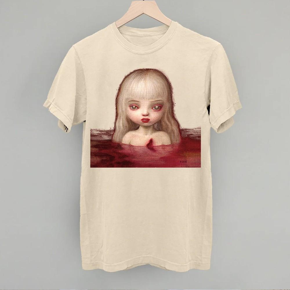 Collection Jack Off Jill Band Gift Funny All Size Tee S8237 XXXXL
