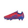 Spider-Man Sondico Blaze Spider-Man Hartplatz-Fußballschuhe für Kinder