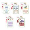 Card Game Fun And Playing Cards Suitable As A Gift For Game Lovers