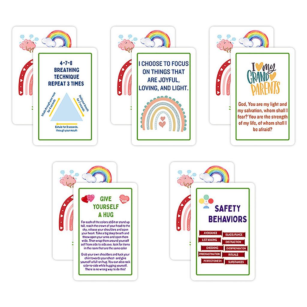 Card Game Fun And Playing Cards Suitable As A Gift For Game Lovers