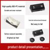 BMW Console Fan Speed Buttons for 1, 2, 3, 4 Series F30 F35 (118i 325li)