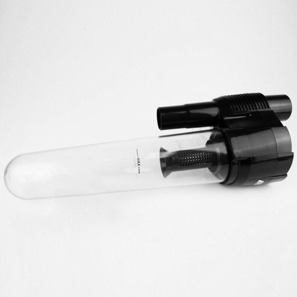 Cyclonic Separator Vacuum Cleaner Filter 32mm Turbo Dust Interceptor Dust Outer Filter Vacuum Cleaner Accessories