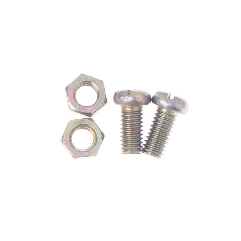 Colier Antenă TV Suport LNB Bandă Ku Pentru LNB Bandă Ku Fixă Pe Antenă Farfurie Bandă C Colier Ku Triunghiular