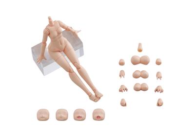 Objets de collection et modèles réduits – Modèles