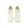 Reebok Classic Leather Legacy 'Classic White' GY2723