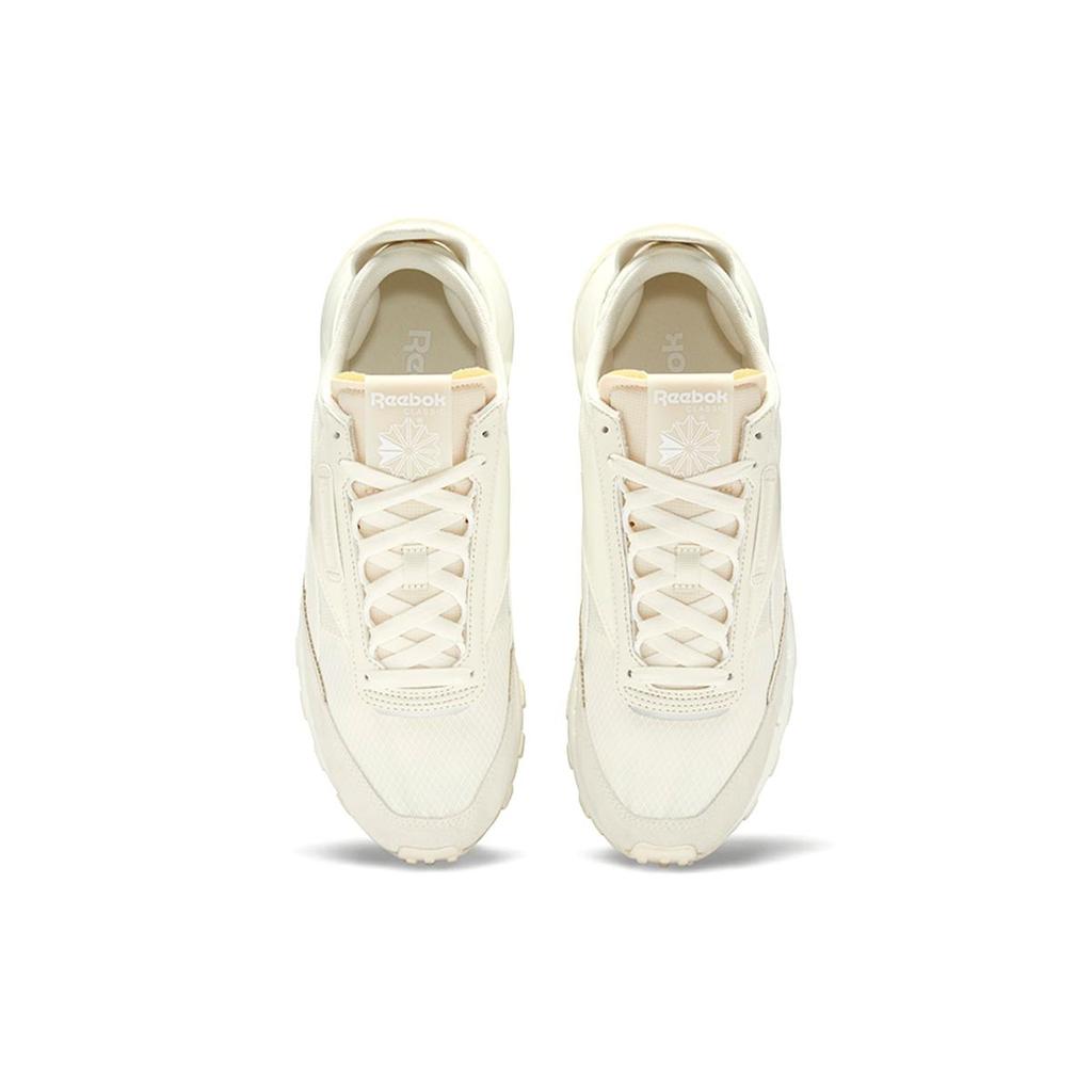 Reebok Classic Leather Legacy 'Classic White' GY2723