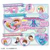 TAKARA TOMY Pippi-sudden Talking Licca-chan Clinic