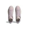 adidas Campus 80s