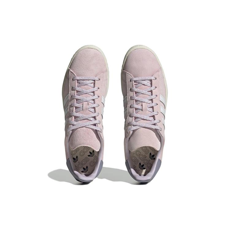 adidas Campus 80s