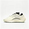 Unisex Comfort Cushioned Dad Sneakers Lightweight Breathable Mesh Running Shoes Daily Wear
