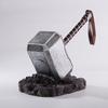 Original & Upgraded Thor's Hammer - Avengers Thor's Weapon - Men's Birthday Gift