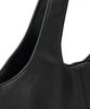 VANESSA Tote Bag A4 with Hidden Zipper Pocket