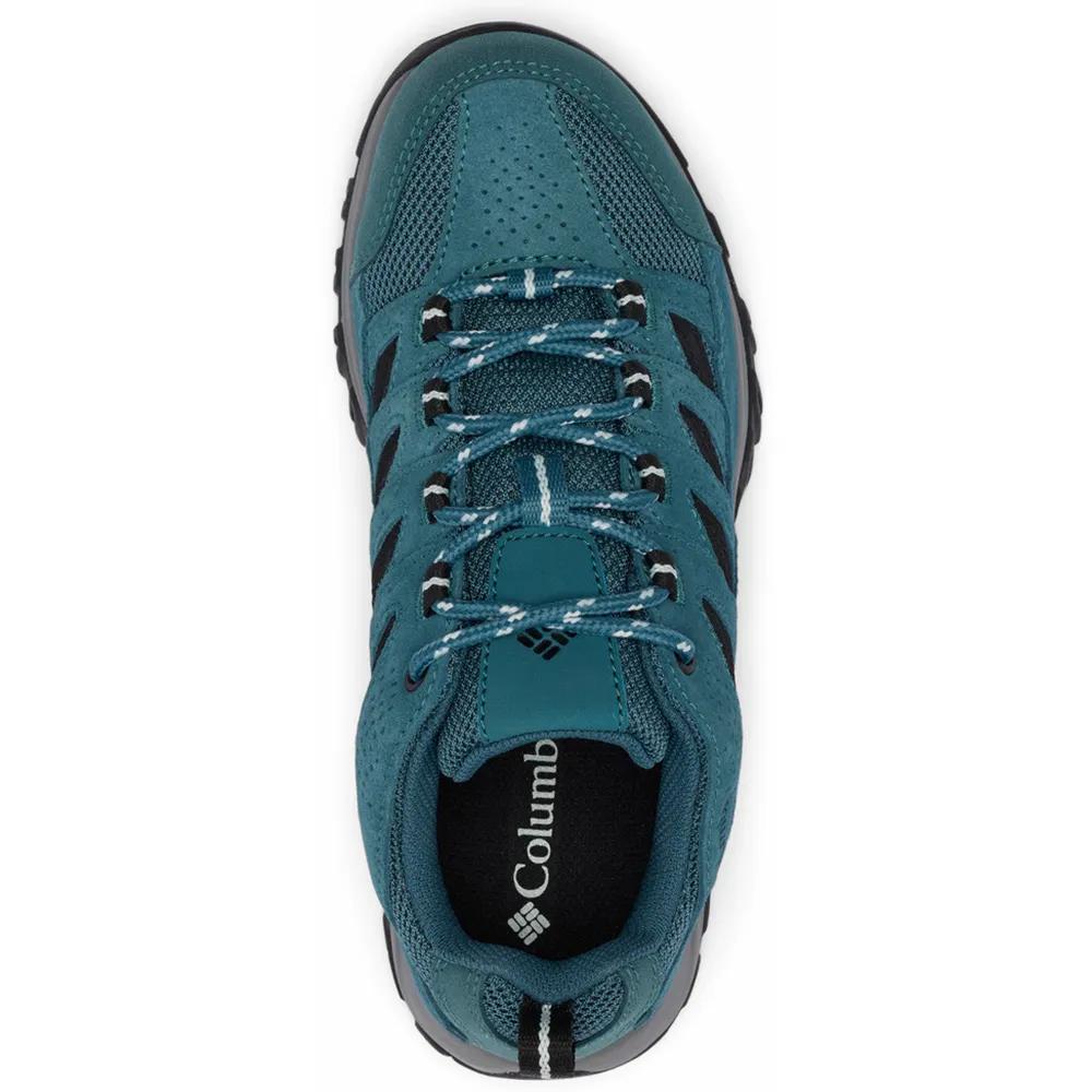 Columbia Ботинки для хайкинга Crestwood™