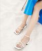 Awesome Dew Sandals_Ads367