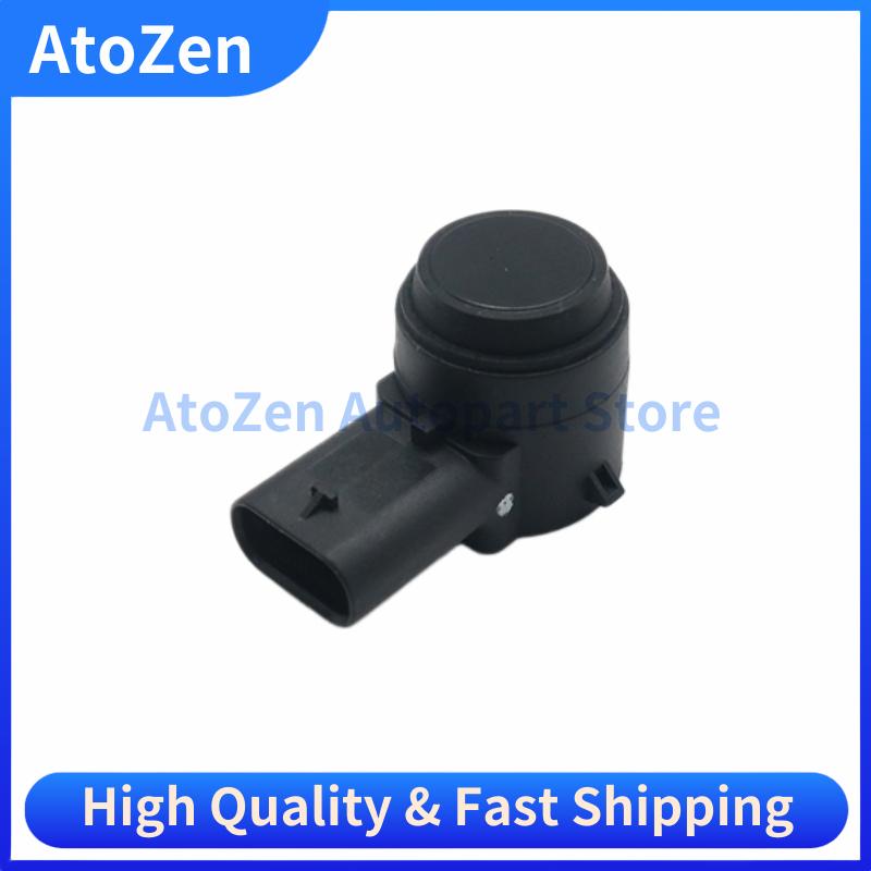 13483783 New Parking Sensor for GM Automotive Spare Parts Car Accessories High Quality