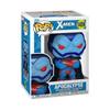 Funko POP! Apocalypse X-Men Bobble Head