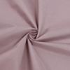 Sunshade Blackout Curtain with Rod Pocket Washable Window Curtain 100 X 200cm Coated Lining Curtains for Bedroom Living Room