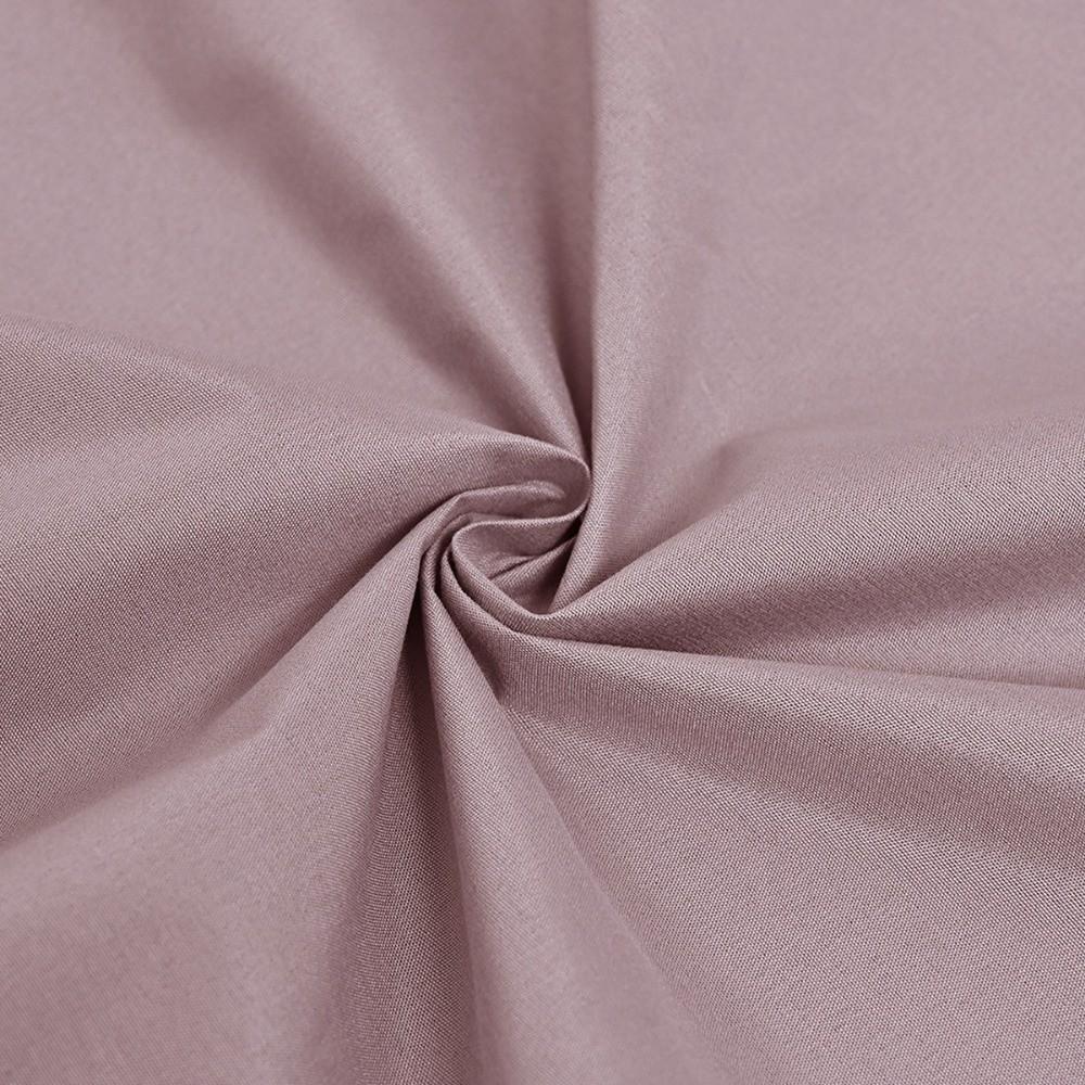 Sunshade Blackout Curtain with Rod Pocket Washable Window Curtain 100 X 200cm Coated Lining Curtains for Bedroom Living Room