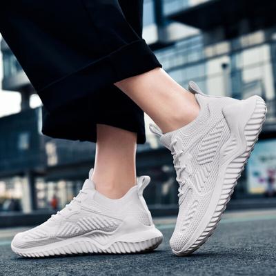 Scarpe da uomo – Sneakers