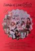 Autografowany album TWICE + Ręcznie pisana wiadomość