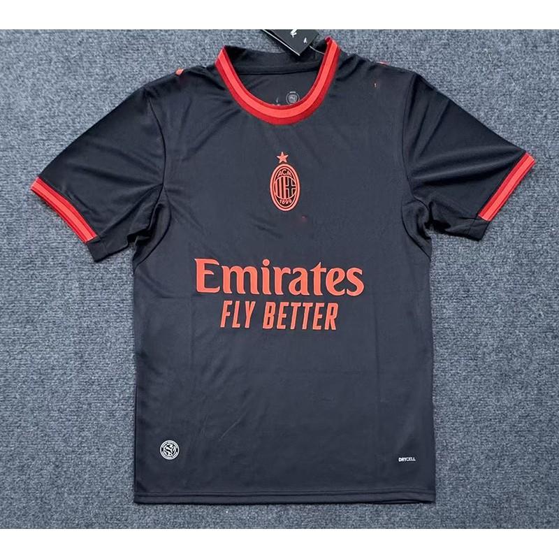 Soccer Jersey Short Sleeve Unisex Women Kids Team Training Match