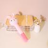 Animal Massage Hammer With Plush Elephant For Kids And Adults Home Relaxation
