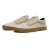 Vans Old School V36cf Gum Natural Gum