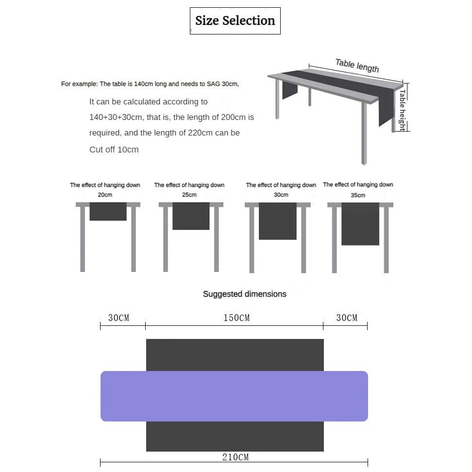 Nordic Minimalist Wallpaper Cotton Linen Wallpaper Waterproof and Stain Resistant Holiday Dining Table Wedding Decoration