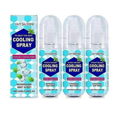 Prodotti per la cura del corpo – Deodoranti e antitraspiranti