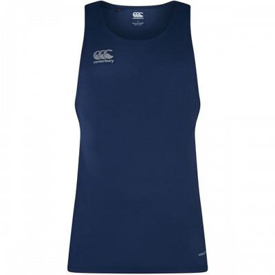 Men's Super Light Tank Top