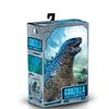 Detailed 7" Pvc Godzilla Action Figure Ideal For Godzilla King Of Monsters Collection