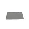 Anti Fatigue Kitchen Mat PVC Water Proof Anti Slip Standing Desk Mat Kitchen Rug for House Sink Office Laundry