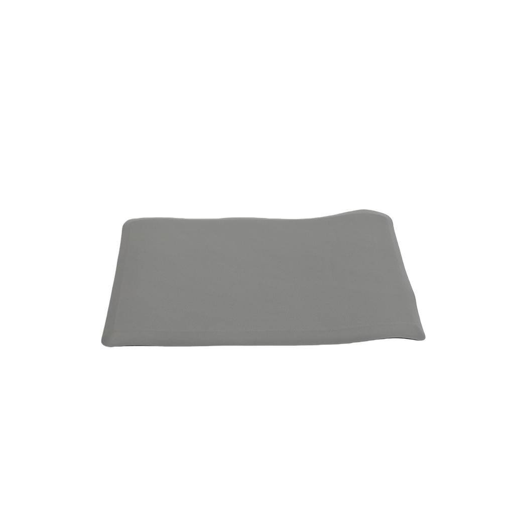 Anti Fatigue Kitchen Mat PVC Water Proof Anti Slip Standing Desk Mat Kitchen Rug for House Sink Office Laundry