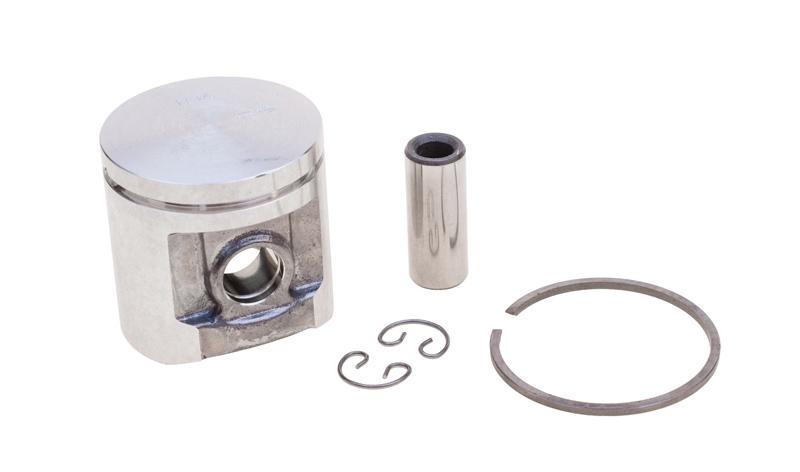 

Piston Husqvarna 232R /35Mm/ Set. Meteor Pc1868000