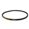 Zhongyu Youan B-Type Industrial V-Belt
