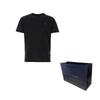 Polo Ralph Lauren SS23 T Shirt Classic Version Men's Black 710708261-006
