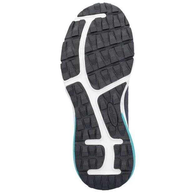 CMP Alyso Trekking Boots