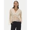 Vero Moda Emilie Hoodie