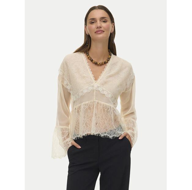 Толстовка Vero Moda Emilie EU XS 8590₽