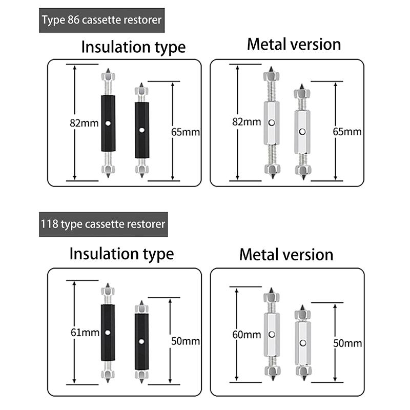 10 Stück Wandschalter Steckdosenkasten Reparaturstück Verstellbare Kasten-Schrauben Stützstange Mit Schraubenschlüssel Elektro-Zubehör