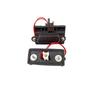 OEM 74810-TF0-003 Tailgate Trunk Switch Direct Replacement Part Easy Installation Design For Daily Vehicle Use
