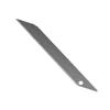 Blades Art Blade Blade Carving Cutting Replacement