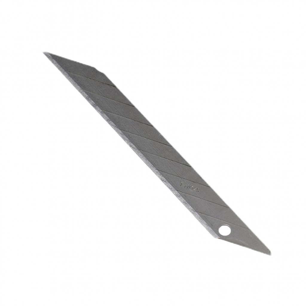 Blades Art Blade Blade Carving Cutting Replacement