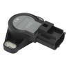 TPS Throttle Position Sensor 37890 HN2 006 Replacement for TRX500 400 650 2001‑2006